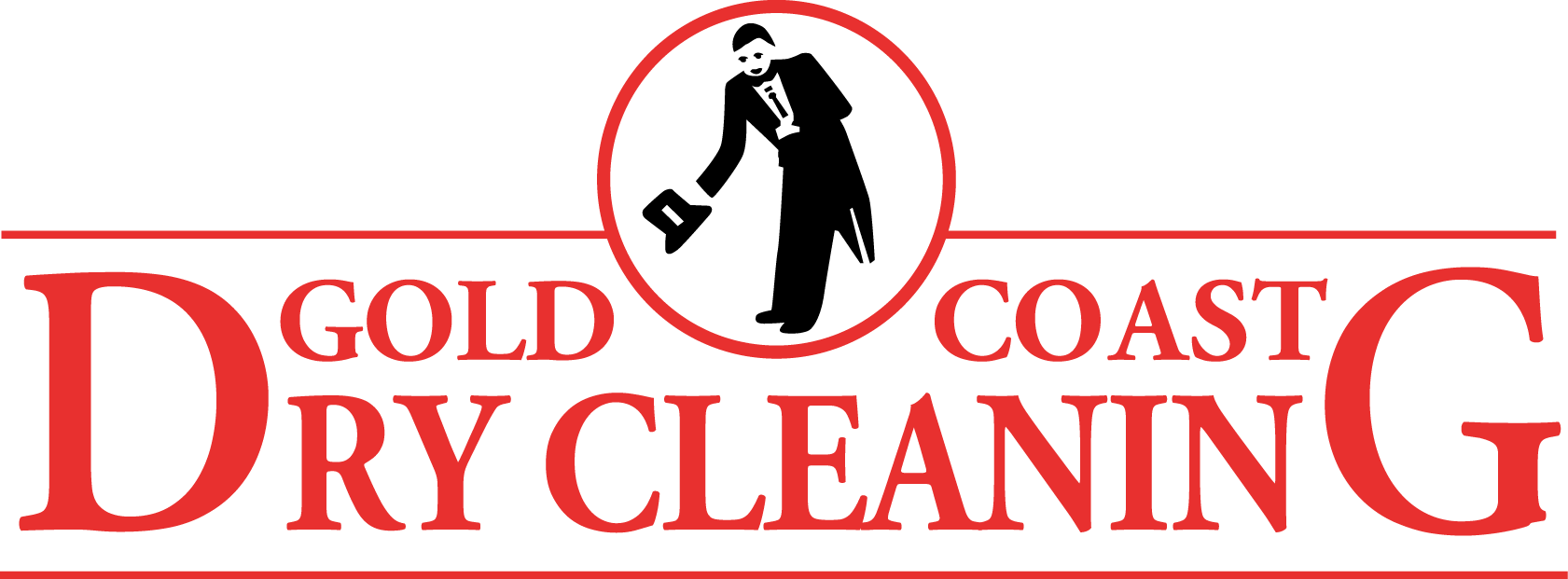 GCDC